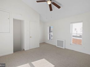 938 Ernst Street, Philadelphia PA 19147