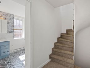 938 Ernst Street, Philadelphia PA 19147