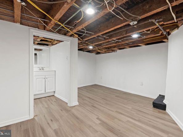 938 Ernst Street, Philadelphia PA 19147