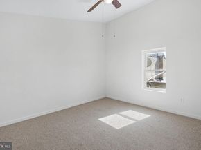 938 Ernst Street, Philadelphia PA 19147