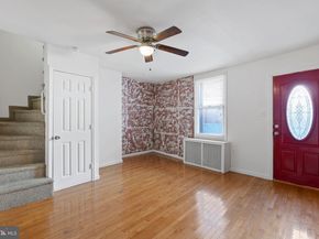 938 Ernst Street, Philadelphia PA 19147