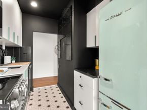 2305 18TH Street NW 406, Washington DC 20009