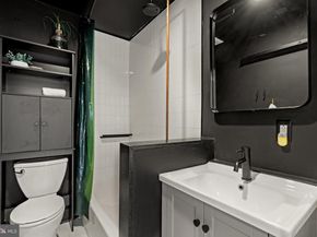 2305 18TH Street NW 406, Washington DC 20009