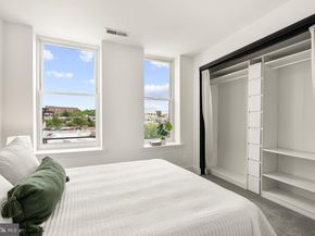 2305 18TH Street NW 406, Washington DC 20009