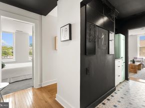2305 18TH Street NW 406, Washington DC 20009