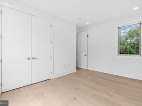 740 S Columbus Boulevard 16, Philadelphia PA 19147