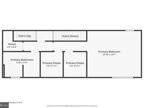 740 S Columbus Boulevard 16, Philadelphia PA 19147