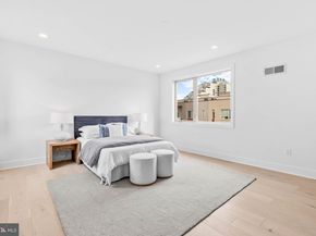 740 S Columbus Boulevard 16, Philadelphia PA 19147