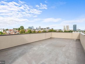 740 S Columbus Boulevard 16, Philadelphia PA 19147