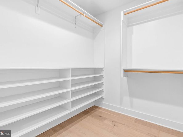 740 S Columbus Boulevard 16, Philadelphia PA 19147