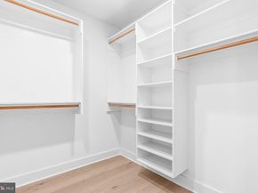 740 S Columbus Boulevard 16, Philadelphia PA 19147