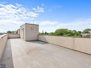 740 S Columbus Boulevard 16, Philadelphia PA 19147