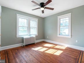 7926 Westview Avenue, Upper Darby PA 19082