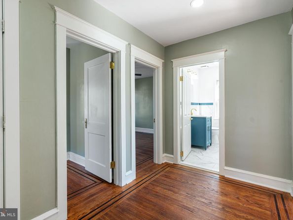 7926 Westview Avenue, Upper Darby PA 19082