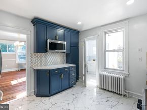7926 Westview Avenue, Upper Darby PA 19082