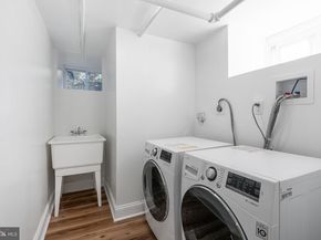 7926 Westview Avenue, Upper Darby PA 19082
