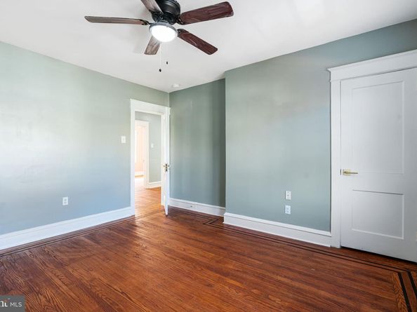 7926 Westview Avenue, Upper Darby PA 19082