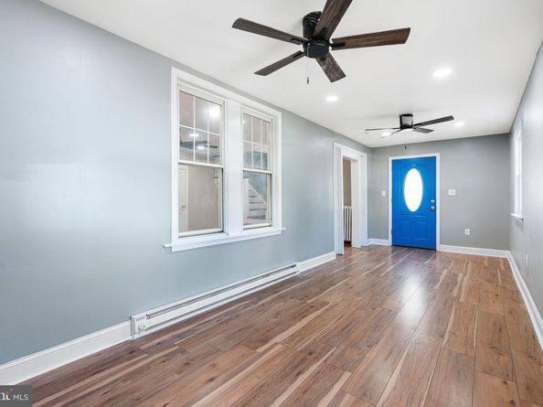 7926 Westview Avenue, Upper Darby PA 19082