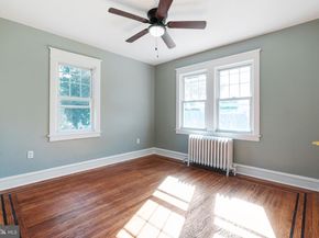 7926 Westview Avenue, Upper Darby PA 19082