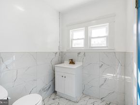 7926 Westview Avenue, Upper Darby PA 19082