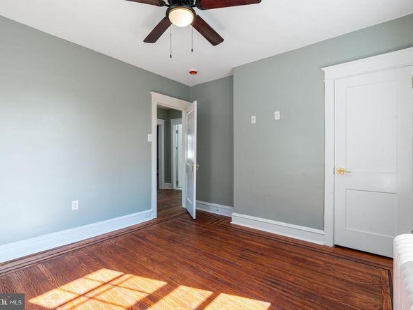7926 Westview Avenue, Upper Darby PA 19082