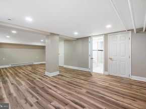 7926 Westview Avenue, Upper Darby PA 19082