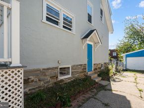 7926 Westview Avenue, Upper Darby PA 19082