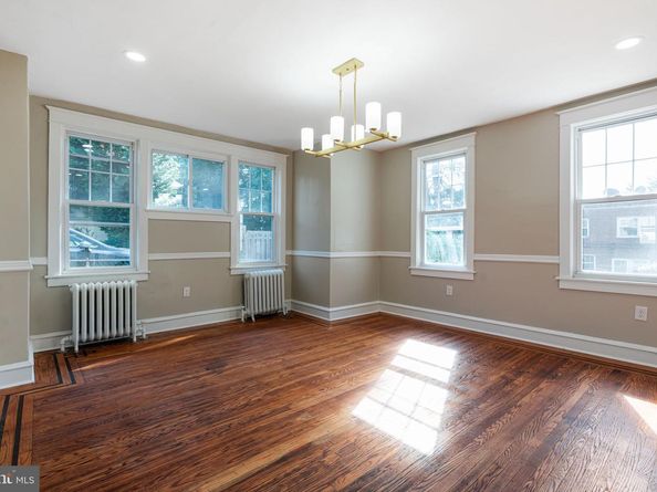 7926 Westview Avenue, Upper Darby PA 19082