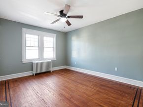 7926 Westview Avenue, Upper Darby PA 19082
