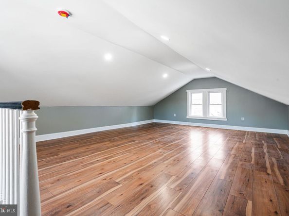 7926 Westview Avenue, Upper Darby PA 19082