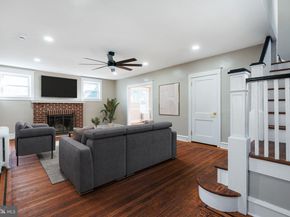 7926 Westview Avenue, Upper Darby PA 19082