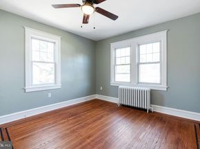 7926 Westview Avenue, Upper Darby PA 19082