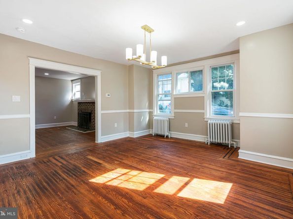 7926 Westview Avenue, Upper Darby PA 19082