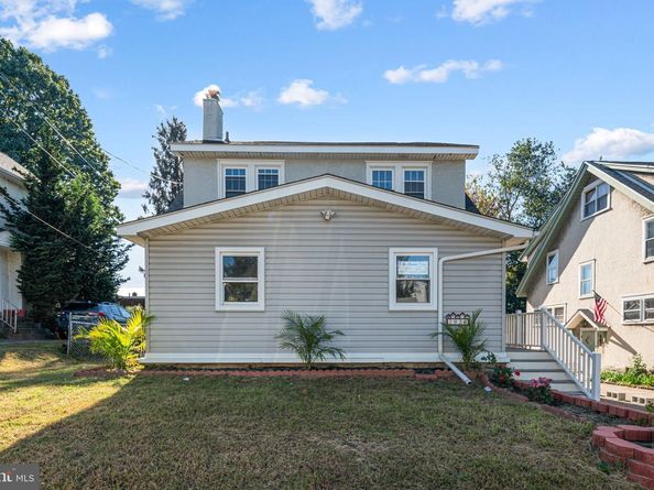 7926 Westview Avenue, Upper Darby PA 19082