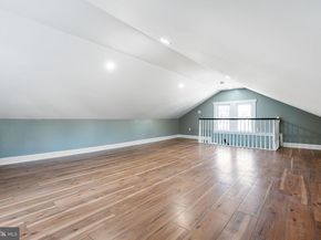 7926 Westview Avenue, Upper Darby PA 19082