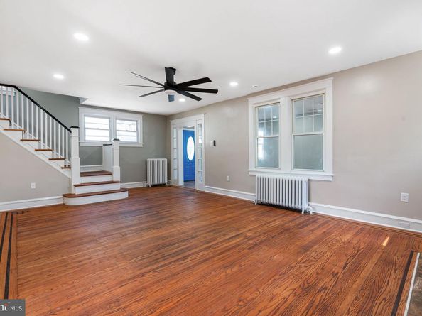 7926 Westview Avenue, Upper Darby PA 19082
