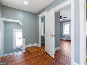 7926 Westview Avenue, Upper Darby PA 19082