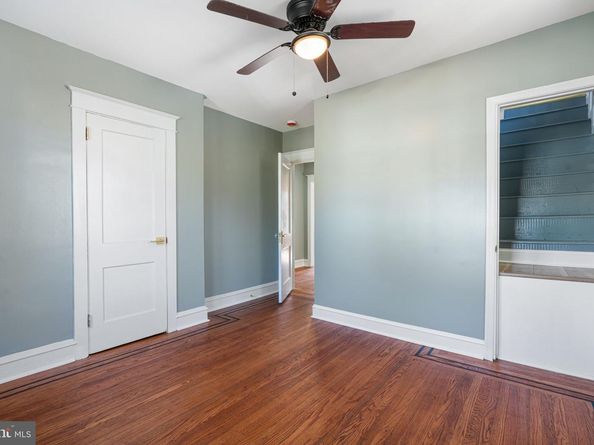 7926 Westview Avenue, Upper Darby PA 19082