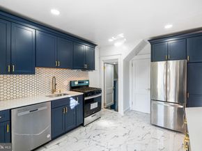 7926 Westview Avenue, Upper Darby PA 19082