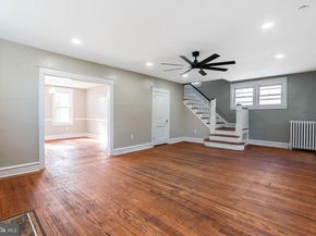 7926 Westview Avenue, Upper Darby PA 19082