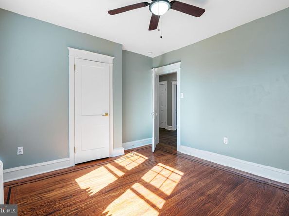 7926 Westview Avenue, Upper Darby PA 19082