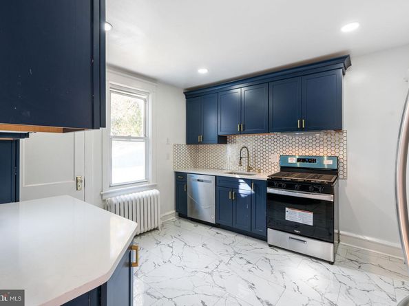 7926 Westview Avenue, Upper Darby PA 19082