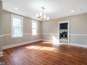 7926 Westview Avenue, Upper Darby PA 19082