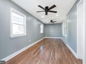 7926 Westview Avenue, Upper Darby PA 19082