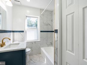 7926 Westview Avenue, Upper Darby PA 19082