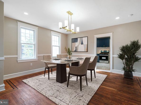 7926 Westview Avenue, Upper Darby PA 19082