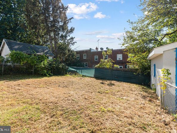 7926 Westview Avenue, Upper Darby PA 19082