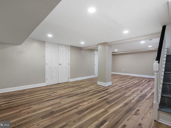 7926 Westview Avenue, Upper Darby PA 19082