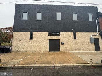 3527 Smedley N
