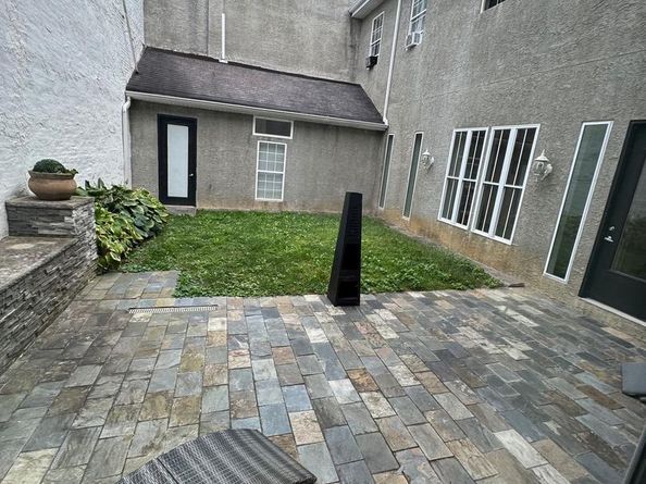 3527 Smedley N, Philadelphia PA 19140